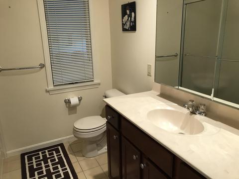 8 Atlantic Ct, Mashpee, MA 02649 photo 18