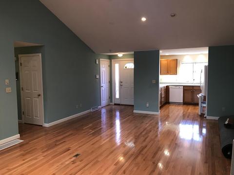 8 Atlantic Ct, Mashpee, MA 02649 photo 7