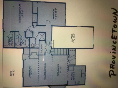 8 Atlantic Ct, Mashpee, MA 02649 photo 23