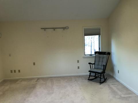 8 Atlantic Ct, Mashpee, MA 02649 photo 19