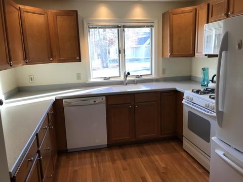 8 Atlantic Ct, Mashpee, MA 02649 photo 3