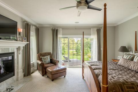 227 Dunrobin Rd, Mashpee, MA 02649 photo 10