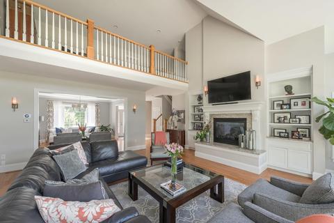 227 Dunrobin Rd, Mashpee, MA 02649 photo 9