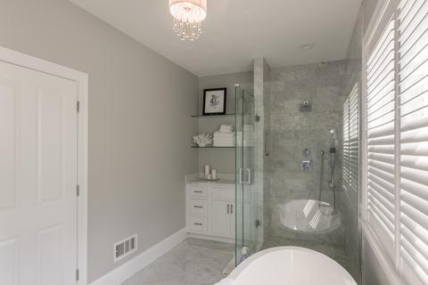 227 Dunrobin Rd, Mashpee, MA 02649 photo 11