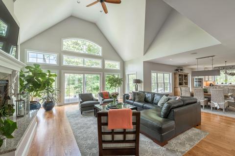 227 Dunrobin Rd, Mashpee, MA 02649 photo 3