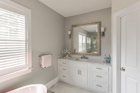 227 Dunrobin Rd, Mashpee, MA 02649 photo 12