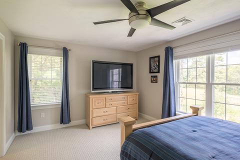 227 Dunrobin Rd, Mashpee, MA 02649 photo 14