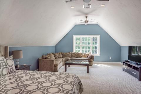 227 Dunrobin Rd, Mashpee, MA 02649 photo 15