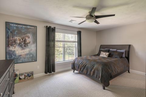 227 Dunrobin Rd, Mashpee, MA 02649 photo 13