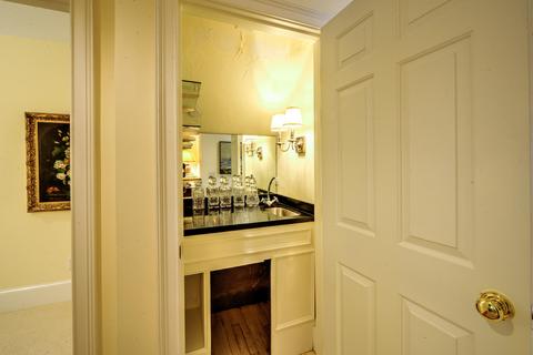 199 East Bay Rd #2, Osterville, MA 02655 photo 7