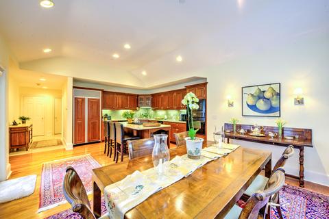 199 East Bay Rd #2, Osterville, MA 02655 photo 9