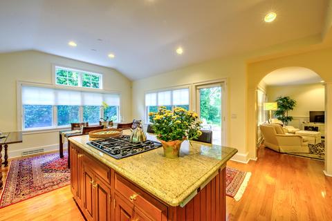 199 East Bay Rd #2, Osterville, MA 02655 photo 12