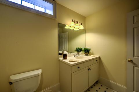 199 East Bay Rd #2, Osterville, MA 02655 photo 22