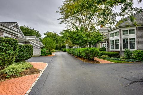 199 East Bay Rd #2, Osterville, MA 02655 photo 2