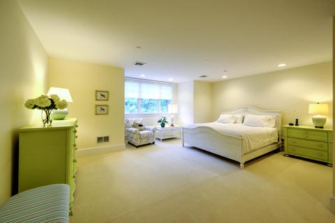 199 East Bay Rd #2, Osterville, MA 02655 photo 16
