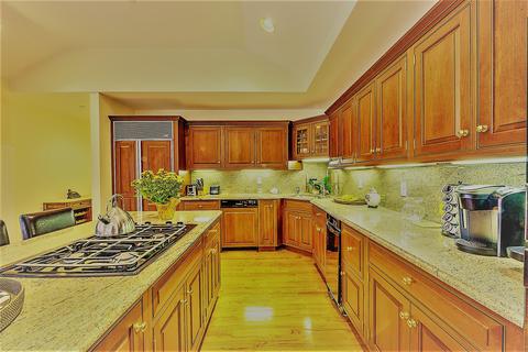 199 East Bay Rd #2, Osterville, MA 02655 photo 11