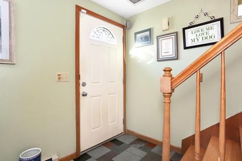 188 Camelback Rd, Marstons Mills, MA 02648 photo 2