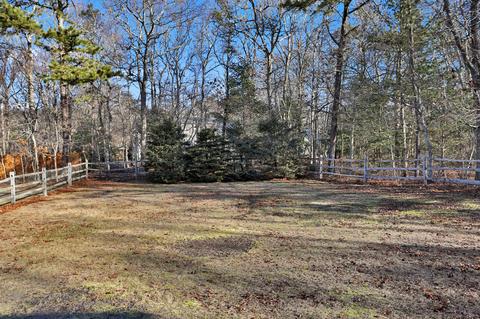 188 Camelback Rd, Marstons Mills, MA 02648 photo 22