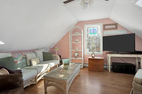 188 Camelback Rd, Marstons Mills, MA 02648 photo 17