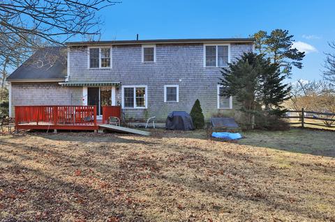 188 Camelback Rd, Marstons Mills, MA 02648 photo 21