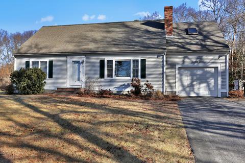 188 Camelback Rd, Marstons Mills, MA 02648 photo 19