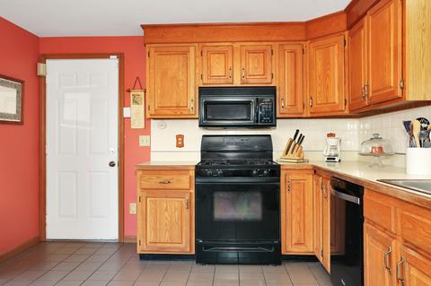 188 Camelback Rd, Marstons Mills, MA 02648 photo 9