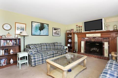 188 Camelback Rd, Marstons Mills, MA 02648 photo 4