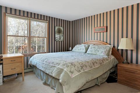 188 Camelback Rd, Marstons Mills, MA 02648 photo 15