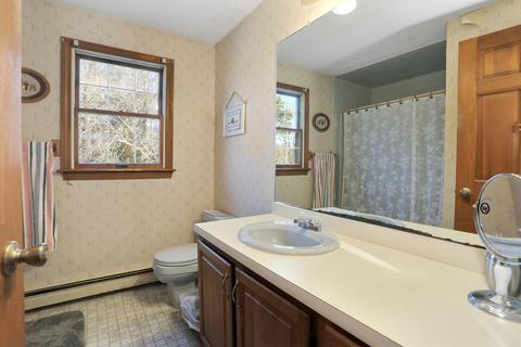 188 Camelback Rd, Marstons Mills, MA 02648 photo 14