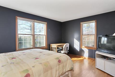 188 Camelback Rd, Marstons Mills, MA 02648 photo 10