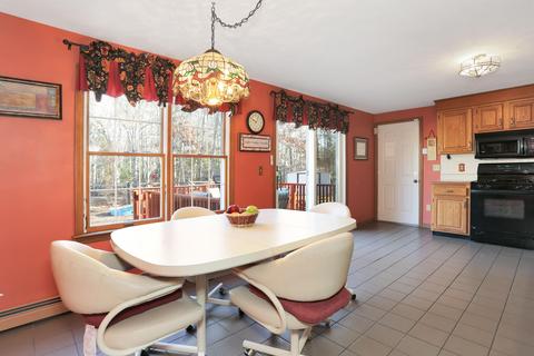 188 Camelback Rd, Marstons Mills, MA 02648 photo 7