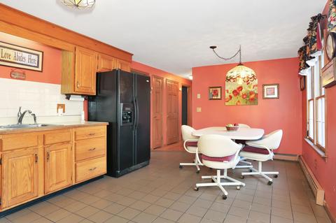 188 Camelback Rd, Marstons Mills, MA 02648 photo 5