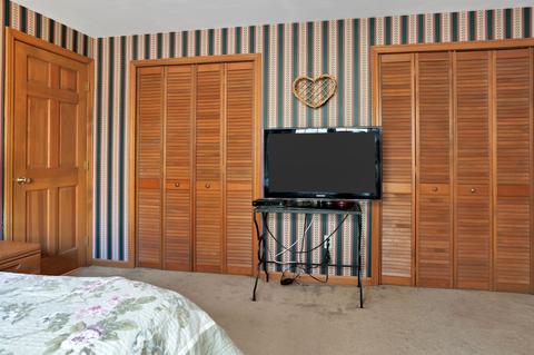 188 Camelback Rd, Marstons Mills, MA 02648 photo 16