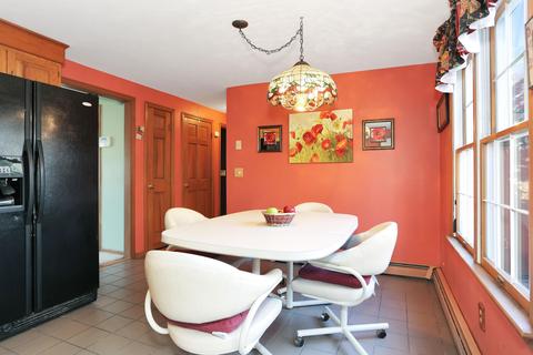 188 Camelback Rd, Marstons Mills, MA 02648 photo 8