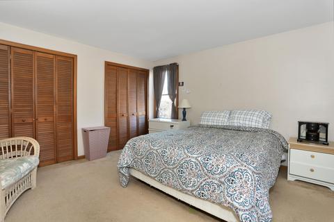 188 Camelback Rd, Marstons Mills, MA 02648 photo 13