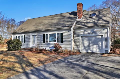 188 Camelback Rd, Marstons Mills, MA 02648 photo 20