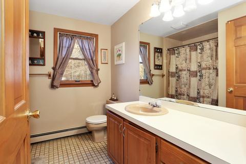 188 Camelback Rd, Marstons Mills, MA 02648 photo 12