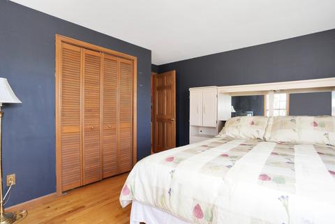 188 Camelback Rd, Marstons Mills, MA 02648 photo 11
