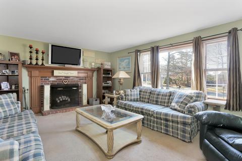 188 Camelback Rd, Marstons Mills, MA 02648 photo 3