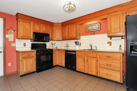 188 Camelback Rd, Marstons Mills, MA 02648 photo 6
