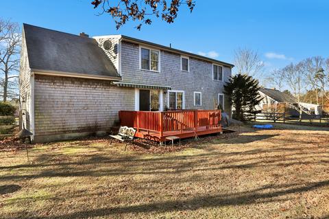 188 Camelback Rd, Marstons Mills, MA 02648 photo 18