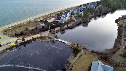 18 Menemsha Rd, Popponesset, MA 02649 photo 15