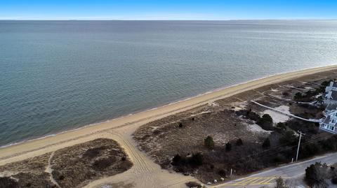 18 Menemsha Rd, Popponesset, MA 02649 photo 16