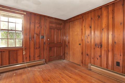 18 Menemsha Rd, Popponesset, MA 02649 photo 4
