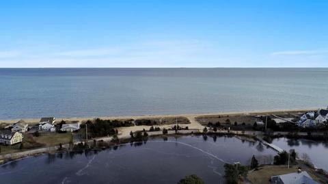 18 Menemsha Rd, Popponesset, MA 02649 photo 18