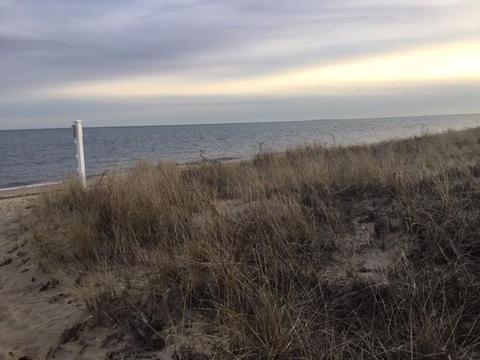 18 Menemsha Rd, Popponesset, MA 02649 photo 19