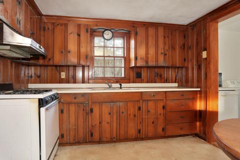 18 Menemsha Rd, Popponesset, MA 02649 photo 7