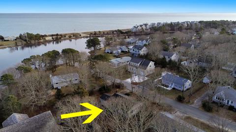 18 Menemsha Rd, Popponesset, MA 02649 photo 12