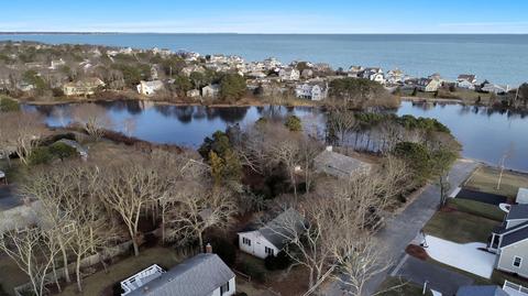 18 Menemsha Rd, Popponesset, MA 02649 photo 13