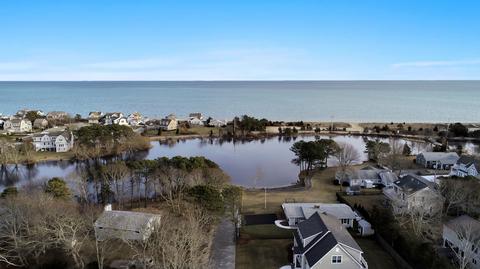 18 Menemsha Rd, Popponesset, MA 02649 photo 14